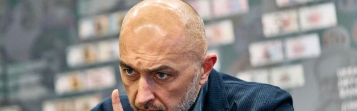 НБУ робить штучну девальвацію гривні, прикриваючись заявами про "незалежність", -  фінансовий журналіст