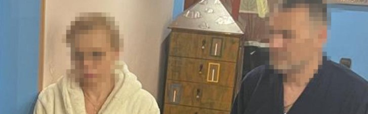 Двоє помічників нардепів погоріли на шахрайських "схемах для ухилянтів"
