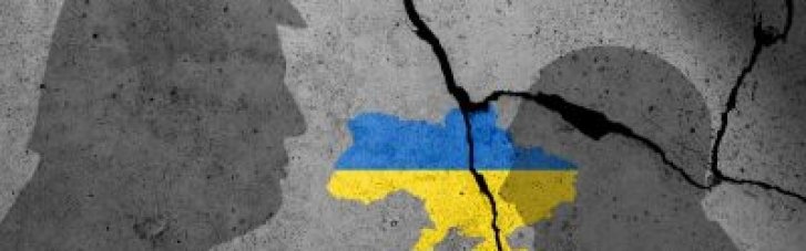Мирный план: Донбасс дожмут, если переговоры не сорвет Путин