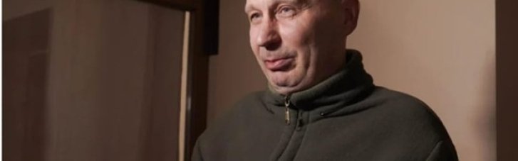 Общественно-военное движение помогло издать воспоминания легендарного ветерана