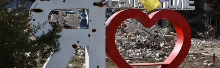 Окупанти не "заморожують" південний напрямок. ЗСУ фіксують перекидання оперативних резервів і нові штурми
