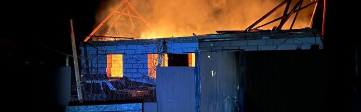 Армія РФ масовано атакувала Богодухівський район Харківщини: постраждали 19 людей, серед них діти (ФОТО)