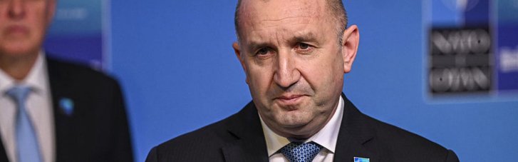 Болгарія не зможе надавати військову допомогу Україні, але готова ремонтувати техніку, - прем'єр-міністр