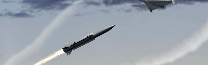 Вночі армія РФ атакувала ракетами та дронами з сімох напрямків: що вдалося збити ЗСУ