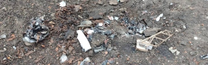 На Харьковщине за минувшие сутки от обстрелов страдали 11 населенных пунктов