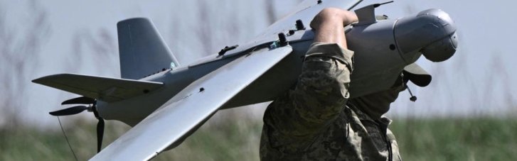 ВСУ ударили по заводу на Брянщине, где производят комплектующие к ракетам
