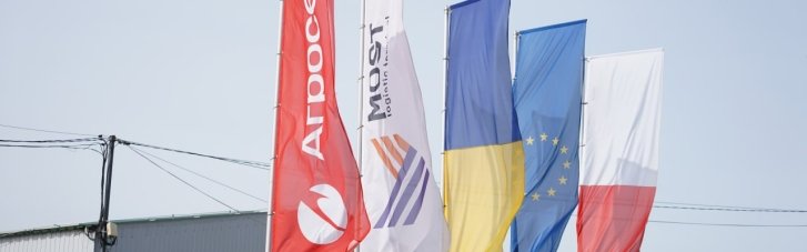 Інвестиції, валютні обмеження й страхування ризиків під час війни