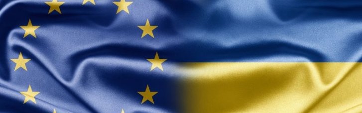 В 2026 году Украина проведет 10 реформ для борьбы с коррупцией