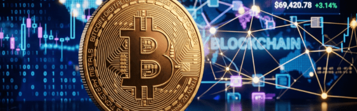 Последние новости о биткойне: владельцы биткойнов могут легко зарабатывать 7000 долларов пассивного дохода ежедневно с помощью облачного майнинга AS DeFi