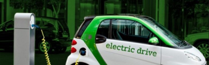 У 2029 році в Польщі планують випустити перші 100 тисяч електромобілів власного виробництва