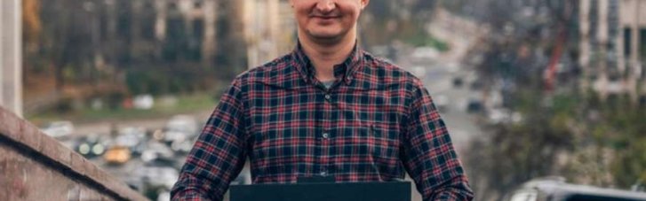 "Вернись живым" и Игорь Лаченков собрали более 230 млн грн на "Black Box" для ГУР