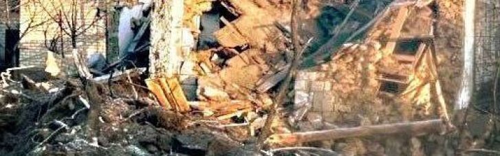 На Запоріжжі за добу двоє загиблих та 10 поранених, - ОВА