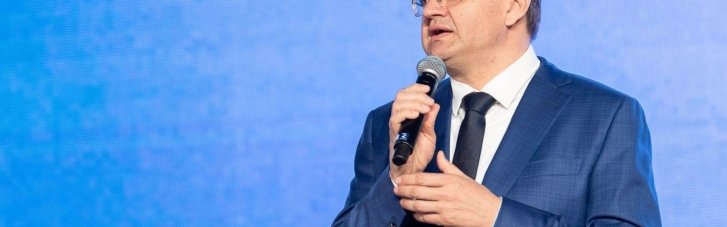 Метинвест Политехника запускает программу двойных дипломов с Днепровской политехникой