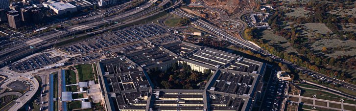 США оголосили про скорочення військ у Європі