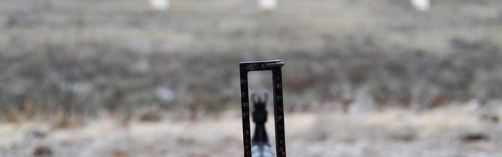Армейцы РФ попытались прорвать границу на севере Харьковщины: что в Силах обороны говорят о ситуации