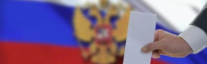 ЄДГ-2025. Як і яких "героїв СВО" режим інтегрує у виборні органи Росії