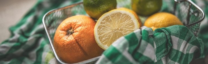 Апельсини чи клементини: експерти порівняли корисні властивості популярних цитрусових