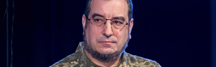 До конца года мирного соглашения с Россией не будет, – ГУР