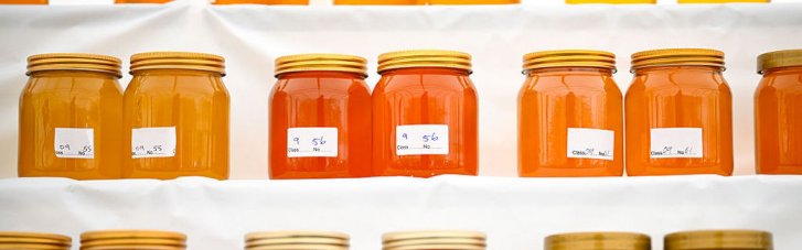 Поможет зарядиться энергией: нутрициолог назвала сладкий продукт, который стоит есть перед тренировками