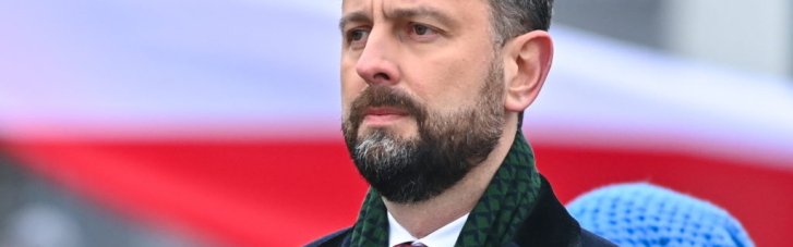 В Минобороны Польши призвали Украину осторожнее воевать против России