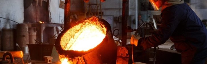 Больше чем по стране: средняя зарплата на предприятиях ГМК в 2024 году выросла на 14,4%
