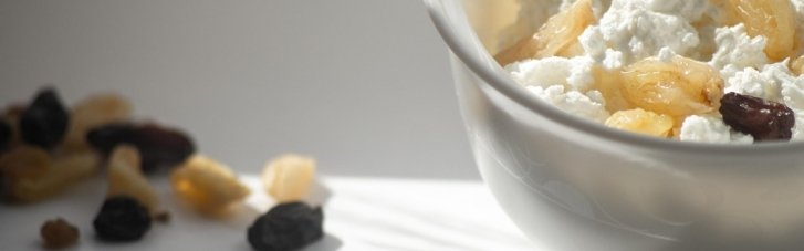 Не тільки куряча грудка: названо 6 продуктів, що містять багато білка
