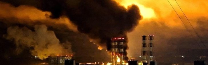 Путін забрав до Москви частину ППО, яке мало прикривати Санкт-Петербург, - Коваленко
