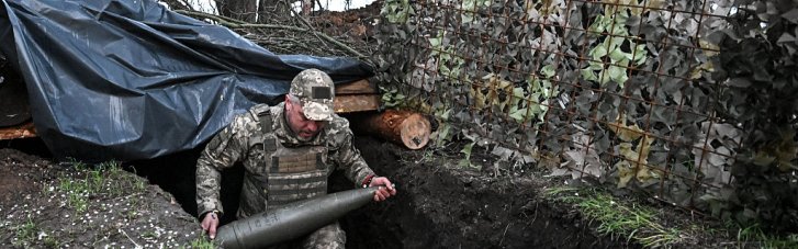 Силы обороны ликвидировали 1050 российских оккупантов и 2 танка за сутки, — Генштаб