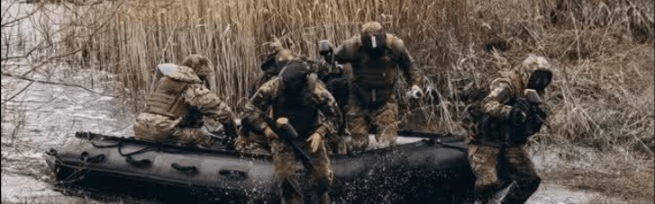 Покровський та Костянтинівський напрямки фронту цієї доби піддалися найчисельнішим атакам РФ