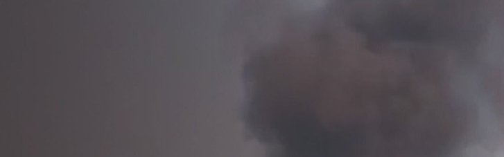 Силы обороны ударили по пунктам управления, складам и районам сосредоточения противника и ТОТ, — Генштаб