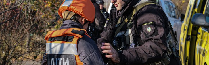 Ще 350 дітей треба евакуювати з небезпечних громад Донеччини