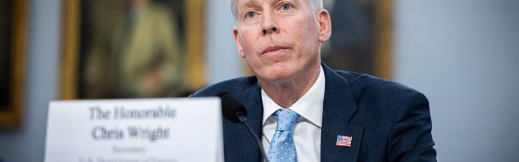 В США натякнули, що Україна винна в рекордних цінах на дизель