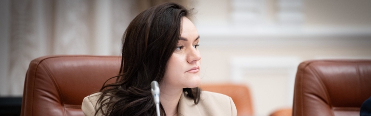 В Минкульте анонсировали введение "финансовых стимулов" для меценатства
