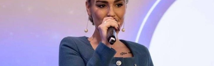ІПСО Кремля про 90%: скільки насправді українок за кордоном подали на розлучення