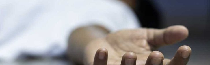 Ворожа атака на Одещину забрала життя 17-річного хлопця, - Кіпер