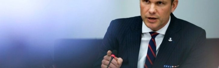 Пентагон міняє підходи до виробництва зброї і поставок в Україну