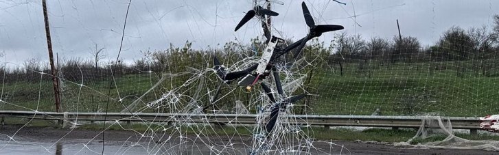 Окупанти намагаються просочитися в Костянтинівку та залучають додаткові резерви, — Сили оборони