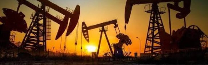 Падение напряженности в Иране привело к падению цен на нефть