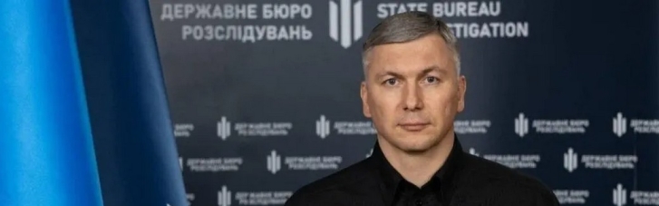 Директор ДБР гарантує справедливе розслідування щодо смертності у полку "Скеля"