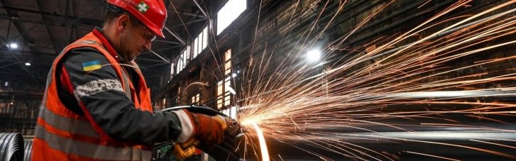 Метінвест Ахметова спрямував більше 9 мільярдів на підтримку України від початку великої війни