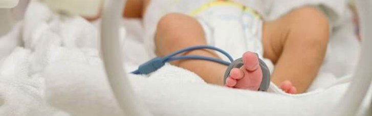 У Польщі пʼяна жінка народила дитя, в якого було понад 1,5 проміле алкоголю в крові
