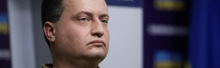 То, что РФ переносит обстрелы, – это элемент психологического давления, — Юсов