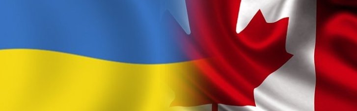 Канада протягом кожного вересня відзначатиме Місяць української спадщини