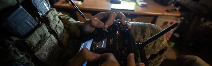 Силы обороны ликвидировали 1560 российских оккупантов и 71 артсистему за сутки, — Генштаб