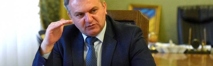 Нардеп от "Евросолидарности" Синютка должен извиниться перед военными, — бойцы