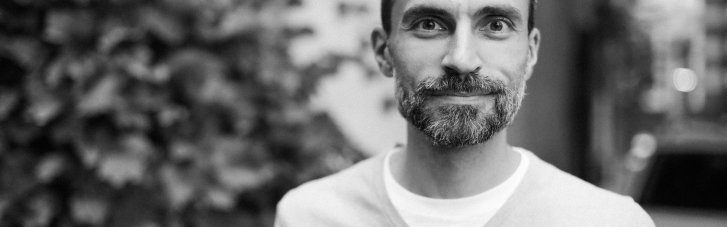 "Безработный" эксперт Андрей Козлов с шестью квартирами и криптоактивами снова принимает участие в конкурсах в судебной системе, — СМИ