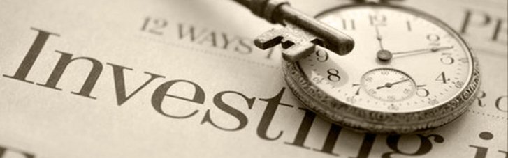 Обсяг капітальних інвестицій в Україні у 2025 році зріс на 25,2%