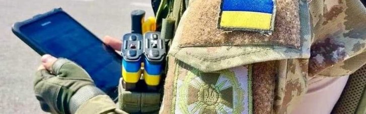 У 2025 році прикордонники затримали 1 400 ухилянтів