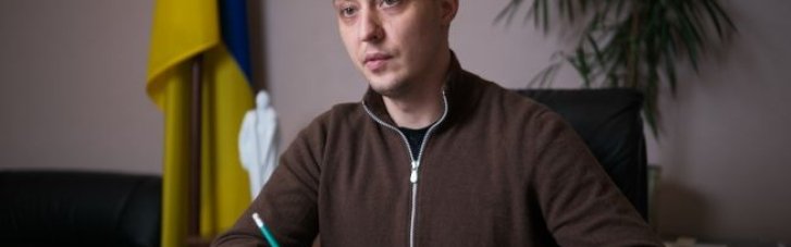 "Кинетические санкции": у Зеленского рассказали, что удары Украины по НПЗ не дали России воспользоваться топливным кризисом