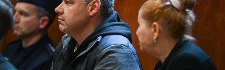 Підрив "Північних потоків": підозрюваний українець попросив притулок в Хорватії